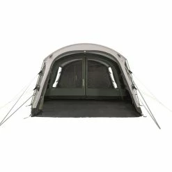 Outwell Yosemite Lake 6TC Tent dark leaf 10 Outwell Yosemite Lake 6TC Tent dark leaf -Tunnel Tents Sales Store outwell yosemite lake 6tc tent dark leaf 5