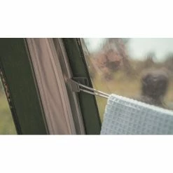 Outwell Yosemite Lake 6TC Tent dark leaf 11 Outwell Yosemite Lake 6TC Tent dark leaf -Tunnel Tents Sales Store outwell yosemite lake 6tc tent dark leaf 6