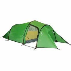 Tunnel Tents Sales Store 43 Rejka Antao II Light UL XL Tent forest green