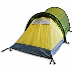 Tunnel Tents Sales Store -Tunnel Tents Sales Store rejka antao iii light hc tent emerald green 2