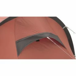 Robens Arrow Head Tent red -Tunnel Tents Sales Store robens arrow head tent 3