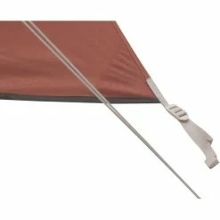 Robens Arrow Head Tent red -Tunnel Tents Sales Store robens arrow head tent 4