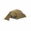 Robens Buck Creek 2 Tent gold
