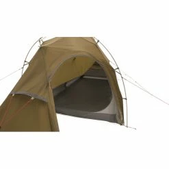 Robens Buck Creek 2 Tent gold -Tunnel Tents Sales Store robens buck creek 2 tent gold 3