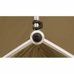 Robens Buck Creek 2 Tent gold -Tunnel Tents Sales Store robens buck creek 2 tent gold 5