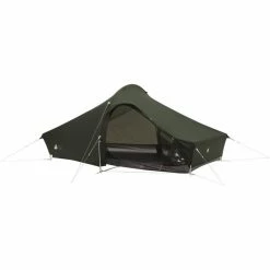 Robens Chaser 2 Tent dark green