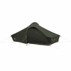 Robens Chaser 2 Tent dark green -Tunnel Tents Sales Store robens chaser 2 tent dark green 6