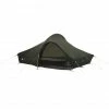 Robens Chaser 3XE Tent dark green