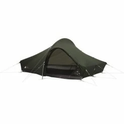 Robens Chaser 3XE Tent dark green
