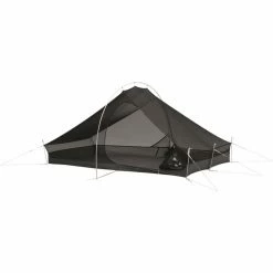 Robens Chaser 3XE Tent dark green -Tunnel Tents Sales Store robens chaser 3xe tent dark green 3