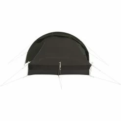 Robens Chaser 3XE Tent dark green -Tunnel Tents Sales Store robens chaser 3xe tent dark green 4