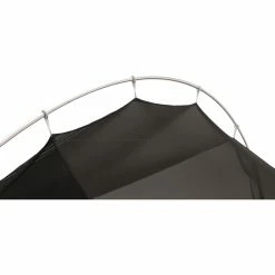 Robens Chaser 3XE Tent dark green -Tunnel Tents Sales Store robens chaser 3xe tent dark green 5