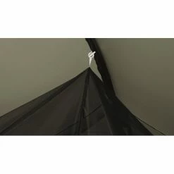 Robens Chaser 3XE Tent dark green -Tunnel Tents Sales Store robens chaser 3xe tent dark green 6