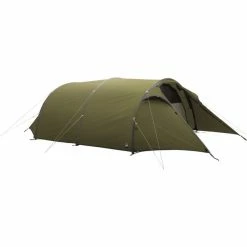 Tunnel Tents Sales Store 15 Robens Goshawk 4 Tent green