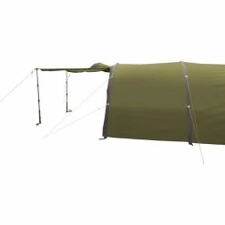 Robens Goshawk 4 Tent green -Tunnel Tents Sales Store robens goshawk 4 tent green 5