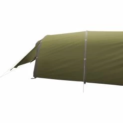 Robens Goshawk 4 Tent green -Tunnel Tents Sales Store robens goshawk 4 tent green 6
