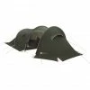 Robens Nordic Lynx 3 Tent dark green