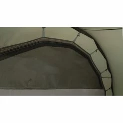 Robens Nordic Lynx 3 Tent dark green -Tunnel Tents Sales Store robens nordic lynx 3 tent dark green 3