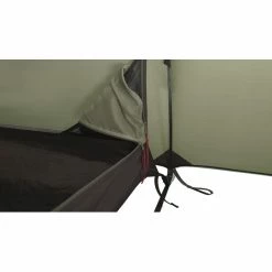 Robens Nordic Lynx 3 Tent dark green -Tunnel Tents Sales Store robens nordic lynx 3 tent dark green 4