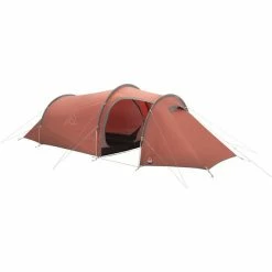 Robens Pioneer 2EX Tent red