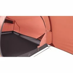 Robens Pioneer 2EX Tent red -Tunnel Tents Sales Store robens pioneer 2ex tent red 3