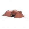 Robens Pioneer 3EX Tent red