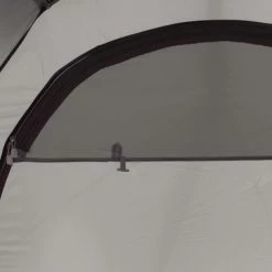 Robens Pioneer 3EX Tent red 9 Robens Pioneer 3EX Tent red -Tunnel Tents Sales Store robens pioneer 3ex tent red 4