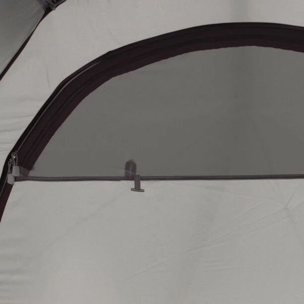 Robens Pioneer 3EX Tent red 4 Robens Pioneer 3EX Tent red - Image 4