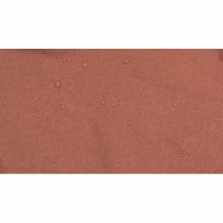 Robens Pioneer 3EX Tent red 11 Robens Pioneer 3EX Tent red -Tunnel Tents Sales Store robens pioneer 3ex tent red 6