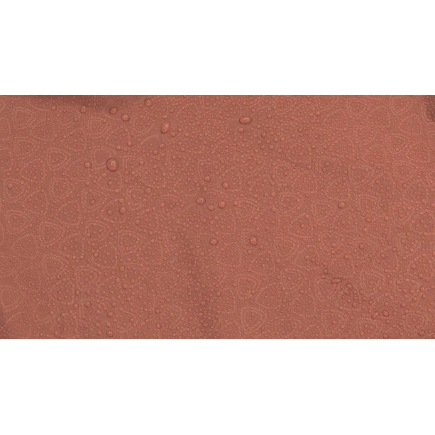 Robens Pioneer 3EX Tent red 6 Robens Pioneer 3EX Tent red - Image 6