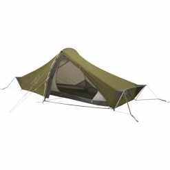 Robens Starlight 1 Tent green