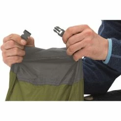 Robens Starlight 1 Tent green -Tunnel Tents Sales Store robens starlight 1 tent green 3