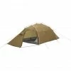 Robens Stony Brook 3 Tent gold