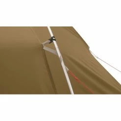 Robens Stony Brook 3 Tent gold -Tunnel Tents Sales Store robens stony brook 3 tent gold 3