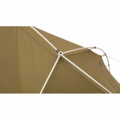 Robens Stony Brook 3 Tent gold -Tunnel Tents Sales Store robens stony brook 3 tent gold 4