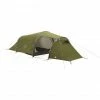 Robens Voyager 2EX Tent green