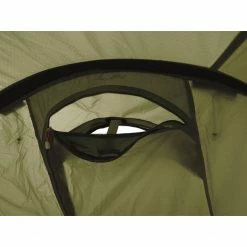 Robens Voyager 2EX Tent green -Tunnel Tents Sales Store robens voyager 2ex tent green 3