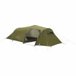 Robens Voyager 3EX Tent green