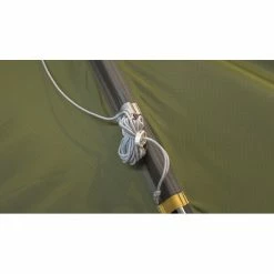 Robens Voyager 3EX Tent green -Tunnel Tents Sales Store robens voyager 3ex tent green 4