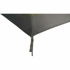 Robens Voyager 3EX Tent green -Tunnel Tents Sales Store robens voyager 3ex tent green 6