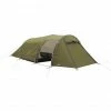 Robens Voyager Versa 3 Tent green
