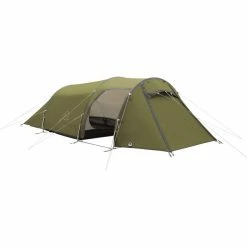 Robens Voyager Versa 3 Tent green