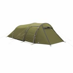 Robens Voyager Versa 3 Tent green -Tunnel Tents Sales Store robens voyager versa 3 tent green 3