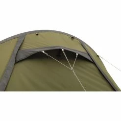 Robens Voyager Versa 3 Tent green -Tunnel Tents Sales Store robens voyager versa 3 tent green 4