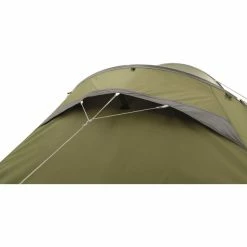 Robens Voyager Versa 3 Tent green -Tunnel Tents Sales Store robens voyager versa 3 tent green 5
