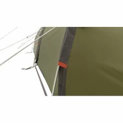 Robens Voyager Versa 3 Tent green -Tunnel Tents Sales Store robens voyager versa 3 tent green 6