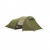 Robens Voyager Versa 4 Tent green