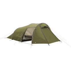 Robens Voyager Versa 4 Tent green