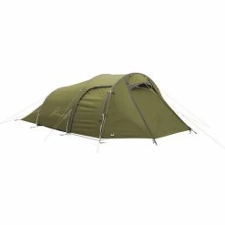 Robens Voyager Versa 4 Tent green -Tunnel Tents Sales Store robens voyager versa 4 tent green 4