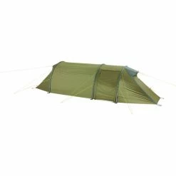 Tatonka Alaska 2.235 PU Tent light olive